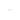 GOLD EARRING WITH ZIRCONIA