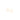 GOLD EARRING WITH ZIRCONIA