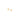GOLD EARRING WITH ZIRCONIA