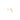 GOLD EARRING WITH ZIRCONIA