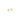 GOLD EARRING WITH ZIRCONIA