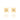 GOLD EARRING WITH ZIRCONIA