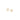 GOLD EARRING WITH ZIRCONIA