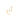 GOLD EARRING WITH ZIRCONIA