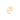 GOLD EARRING