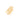 GOLD EARRING WITH ZIRCONIA