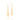 GOLD EARRING