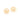 GOLD EARRING WITH ZIRCONIA