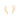 GOLD POINT OF LIGHT EAR CUFF