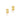 GOLD EARRING WITH ZIRCONIA
