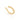 GOLD STARLIT EAR CUFF