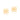 GOLD CLOVER EARRING