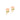 GOLD KID'S EARRING