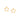 GOLD STAR STUD EARRINGS
