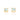 GOLD SQUARE STONE STUD EARRINGS IN LIGHT BLUE