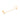 GOLD SIMPLE EAR CLIMBER