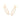 GOLD STUDDED OVAL EAR CUFF EARRING