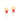 GOLD STONE AND SPHERE STUD EARRINGS IN PINK