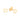 GOLD LOVE HEART STUD EARRINGS