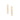 GOLD MORNING DROPS EARRINGS IN WHITE