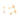 GOLD DEW DROPS STUD EARRINGS KIT
