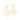 GOLD STARRY NIGHT DANGLY EARRINGS