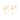GOLD PLATED EARRING WITH ZIRCONIA