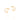 GOLD RINGS OF FIRE MEDIUM HOOP EARRINGS