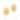 GOLD SUNFLOWER STUD EARRINGS