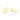 GOLD PLATED TEARDROP EARRING