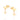 GOLD PLATED EARRING