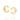 GOLD PLATED EARRING