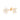 GOLD PLATED EARRING WITH ZIRCONIA