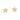 GOLD TINY STAR STUD EARRINGS