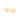 GOLD HEART BUTTON EARRINGS