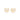 GOLD EMPOWER STUD EARRINGS