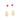 GOLD BABY GIRL STUD EARRING KIT
