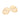 GOLD PLATED EARRING