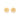 GOLD MENS GEAR STUD EARRINGS