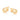 GOLD PLATED EARRING
