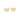 GOLD HOLLOWED BUTTERFLY STUD EARRINGS