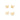 GOLD BUTTERFLY EARRING KIT