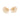 GOLD LOTUS FLOWER EARRINGS