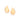 GOLD PLATED EARRING