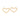 GOLD HEART POP STUD EARRINGS