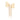 GOLD BUTTERFLY OF TIME FRINGE EARRINGS