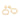 GOLD WAVES OF HISTORY MAXI EARRINGS
