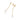 GOLD PEARL TIMELESS EARRINGS