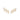 GOLD TIMELINE STUD EARRINGS