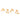 GOLD LOVE LINES TRIANGLE EARRINGS KIT